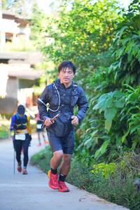 BIB: 
                            <button type="button" onclick="openModal(19336017)" class="btn btn-primary btn-sm float-right btn-popup" data-toggle="modal" data-target=".modal-high-quality">
                        <i class="fas fa-shopping-cart"></i> Add to Cart
                    </button>
                                            <button type="button" onclick="isThisMe(19336017, true)" class="btn btn-success btn-sm float-right btn-popup btn-isme hidden" data-toggle="tooltip" data-placement="bottom" title="นี่คือรูปของคุณใช่ไหม คลิกที่นี่เพื่อเอาเข้าอัลบั้ม">
                        <i class="fas fa-plus"></i> Add to album
                    </button>
                    <button type="button" onclick="isThisMe(19336017, false)" class="btn btn-warning btn-sm float-right btn-popup btn-isnotme hidden">
                        <i class="fas fa-ban"></i> Remove from album
                    </button>